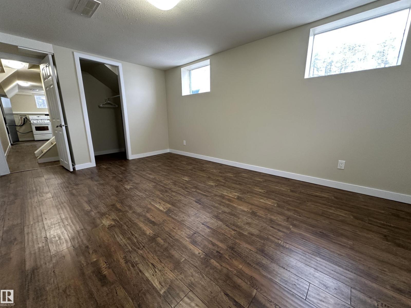 5203 51a Av, Rural Sturgeon County, Alberta  T0A 0K0 - Photo 44 - E4468350