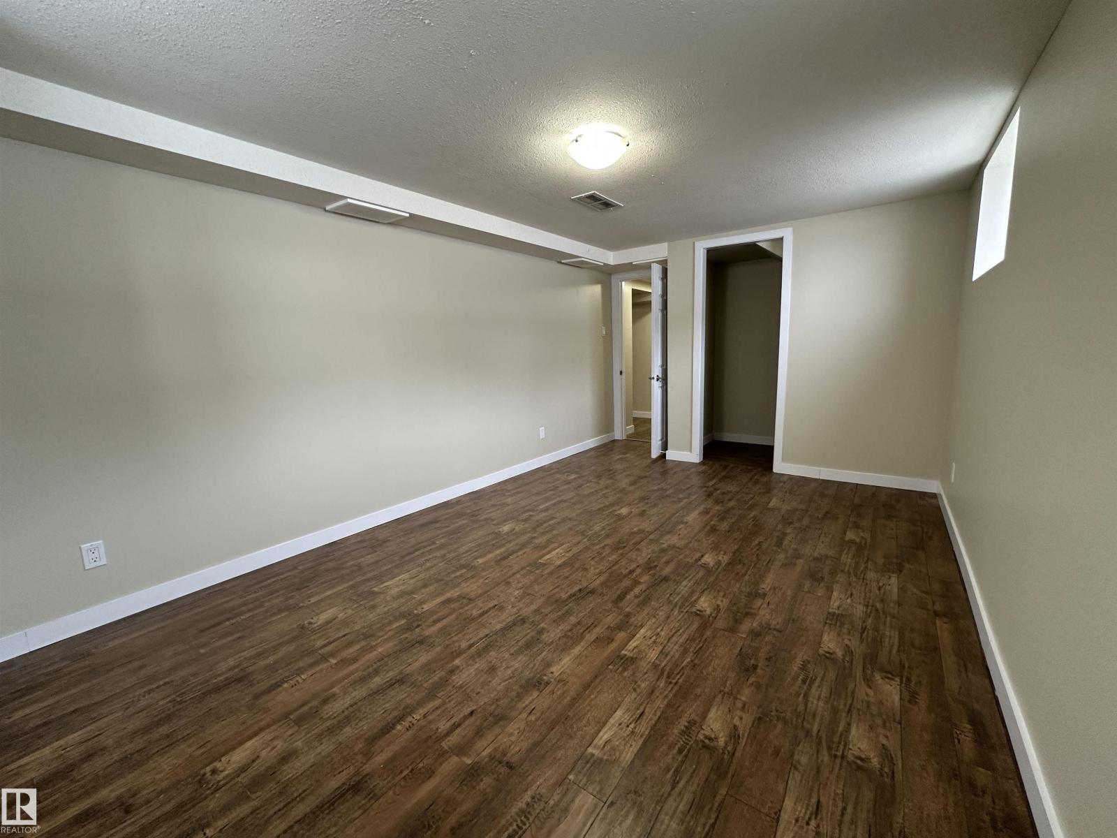 5203 51a Av, Rural Sturgeon County, Alberta  T0A 0K0 - Photo 45 - E4468350