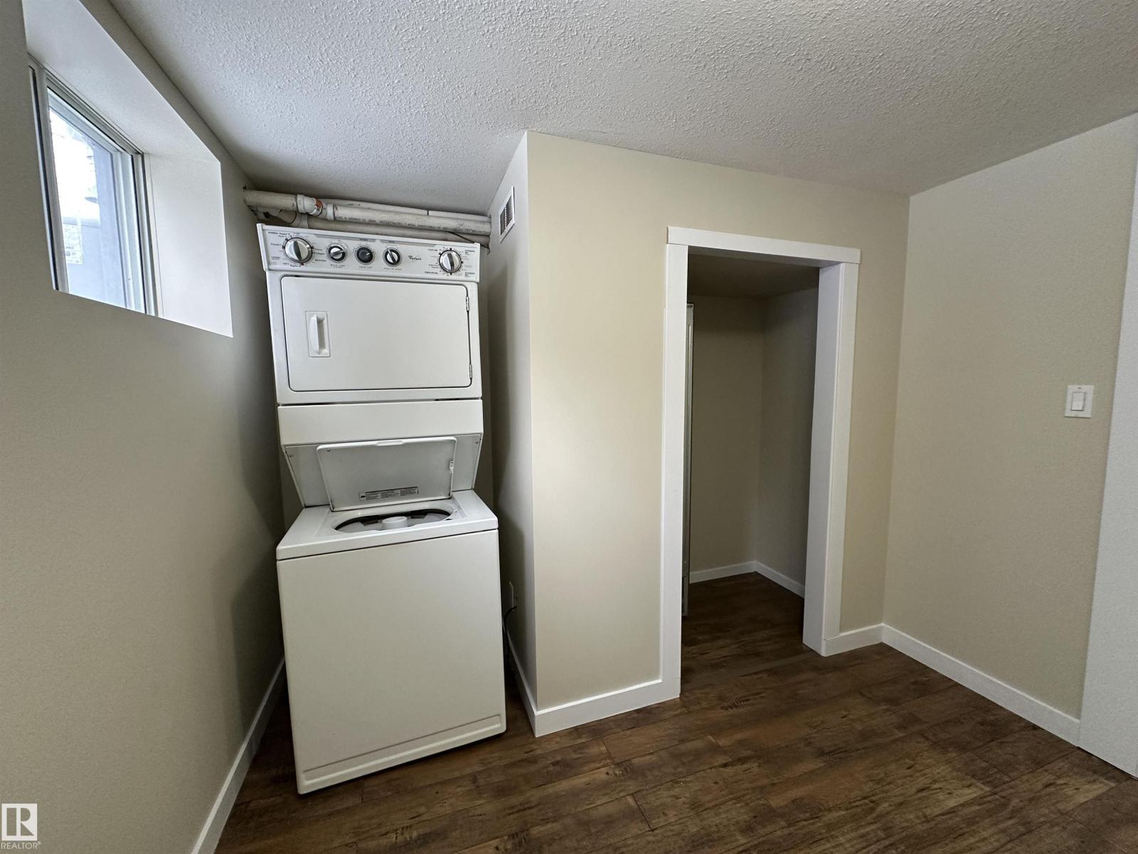 5203 51a Av, Rural Sturgeon County, Alberta  T0A 0K0 - Photo 47 - E4468350