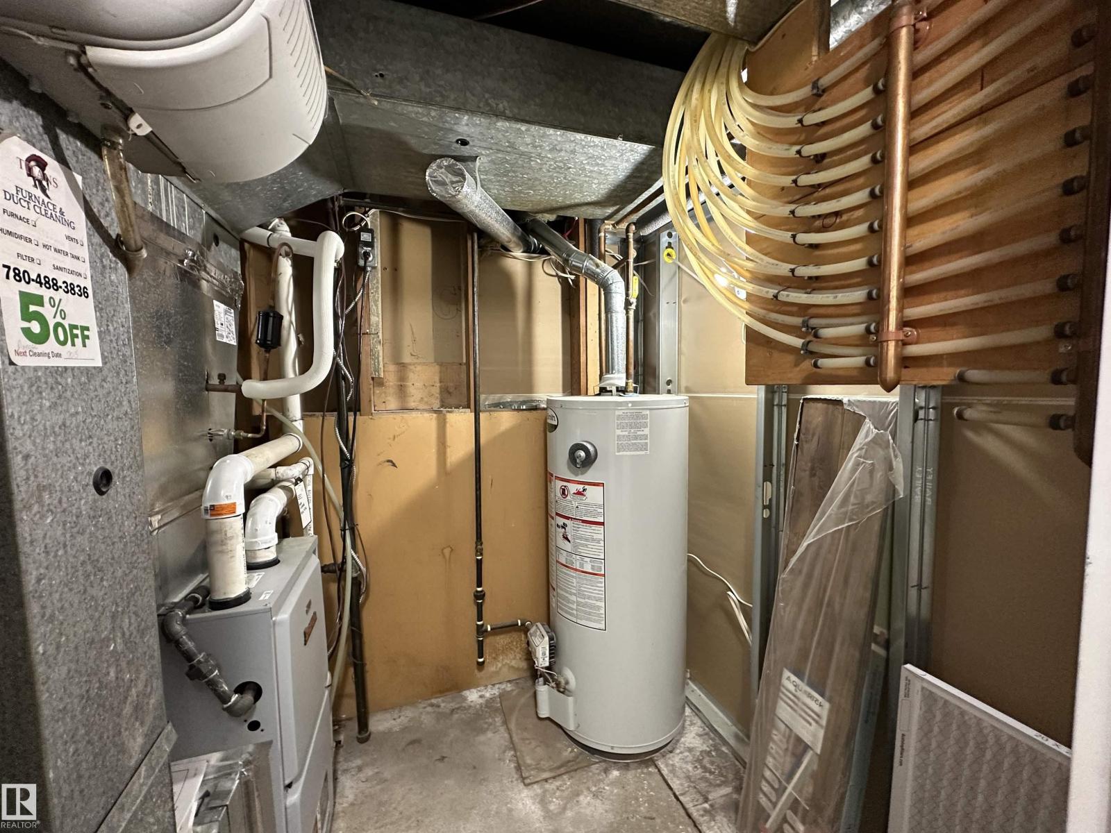 5203 51a Av, Rural Sturgeon County, Alberta  T0A 0K0 - Photo 48 - E4468350