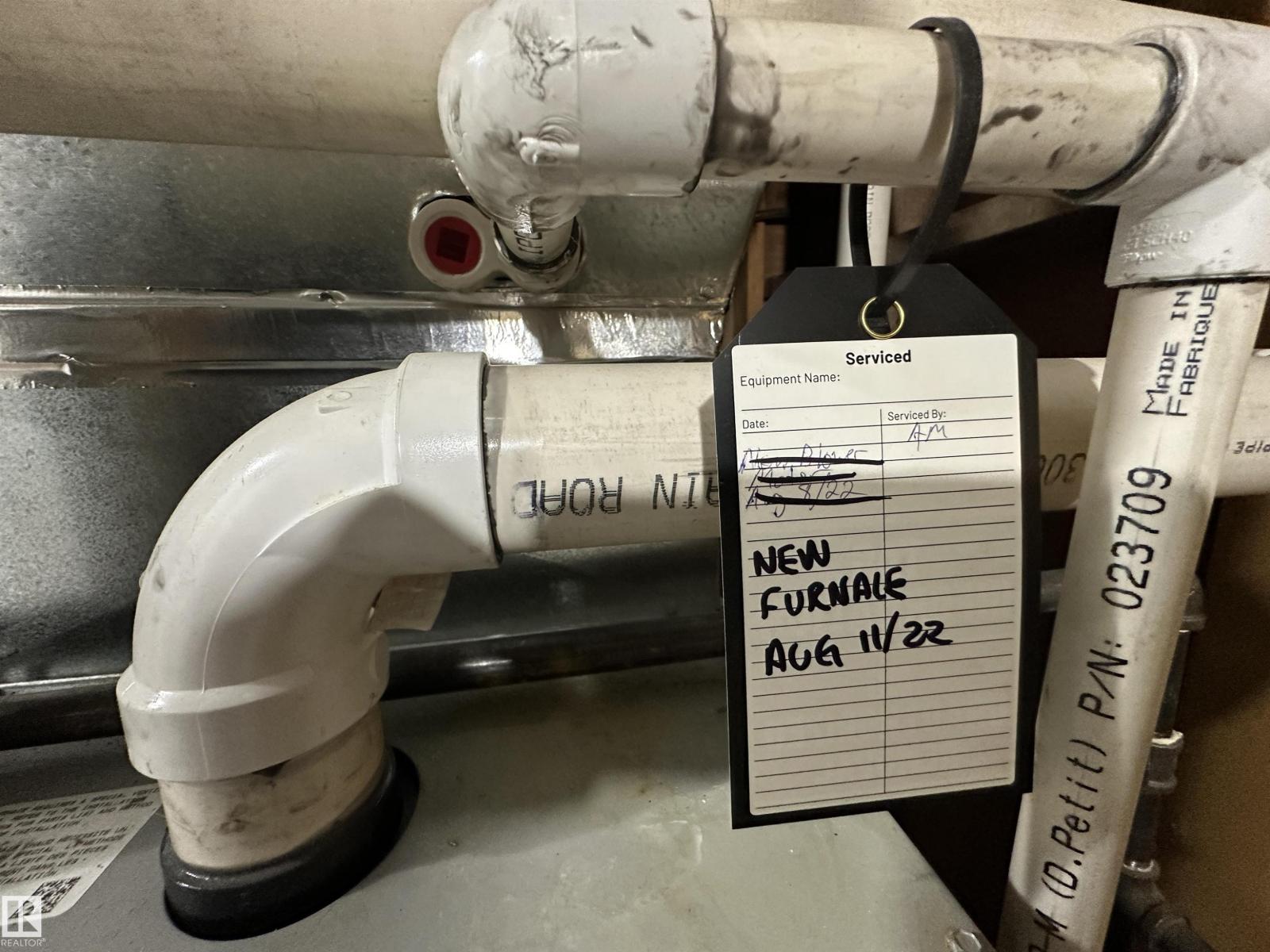 5203 51a Av, Rural Sturgeon County, Alberta  T0A 0K0 - Photo 49 - E4468350