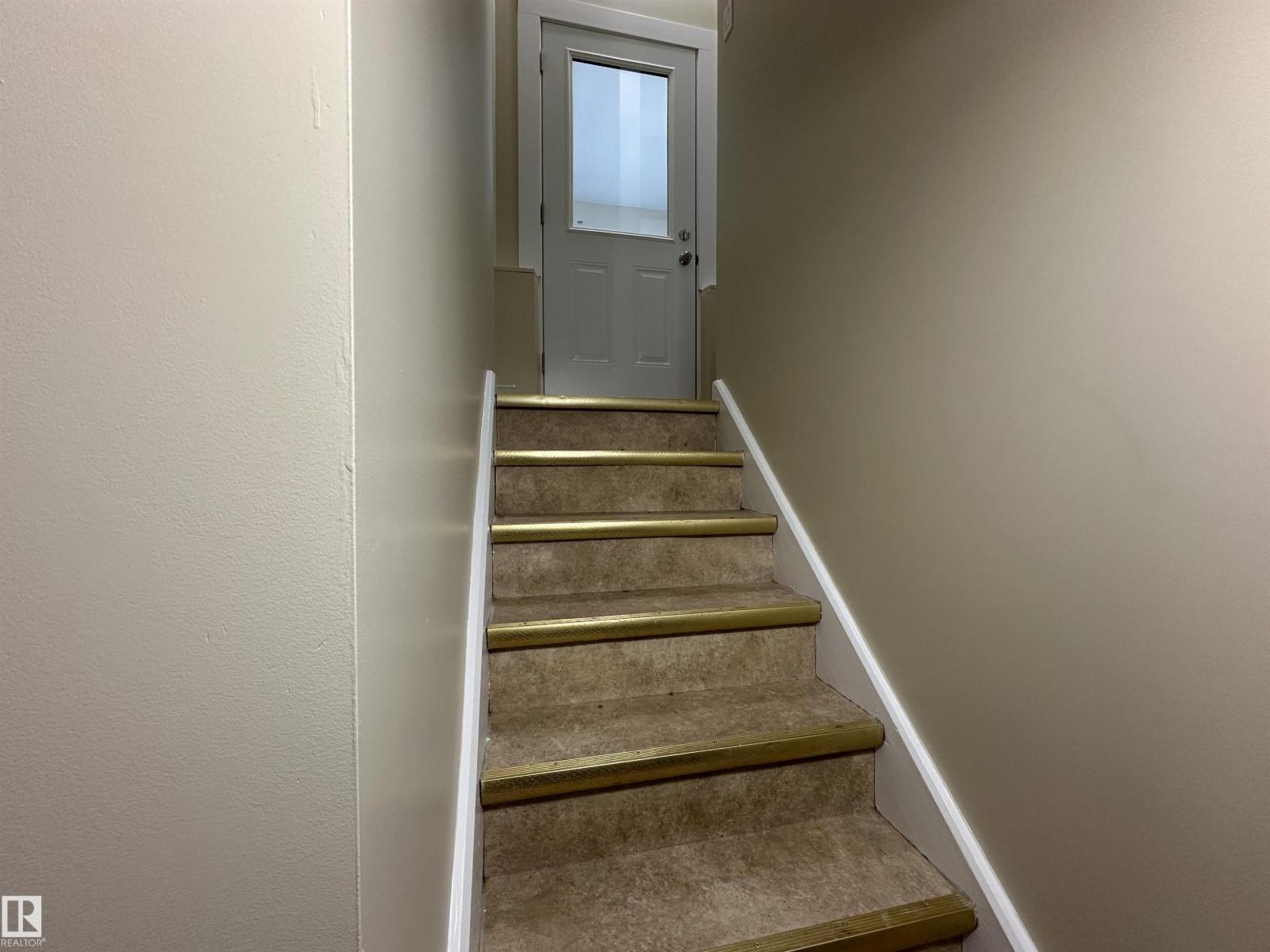 5203 51a Av, Rural Sturgeon County, Alberta  T0A 0K0 - Photo 50 - E4468350