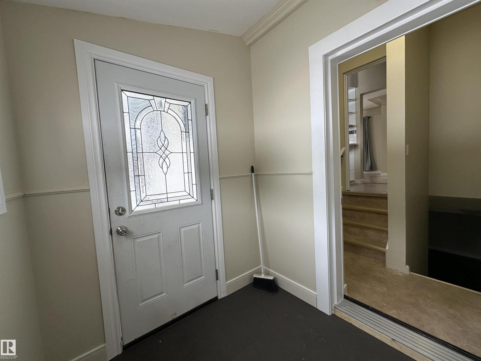 5203 51a Av, Rural Sturgeon County, Alberta  T0A 0K0 - Photo 51 - E4468350