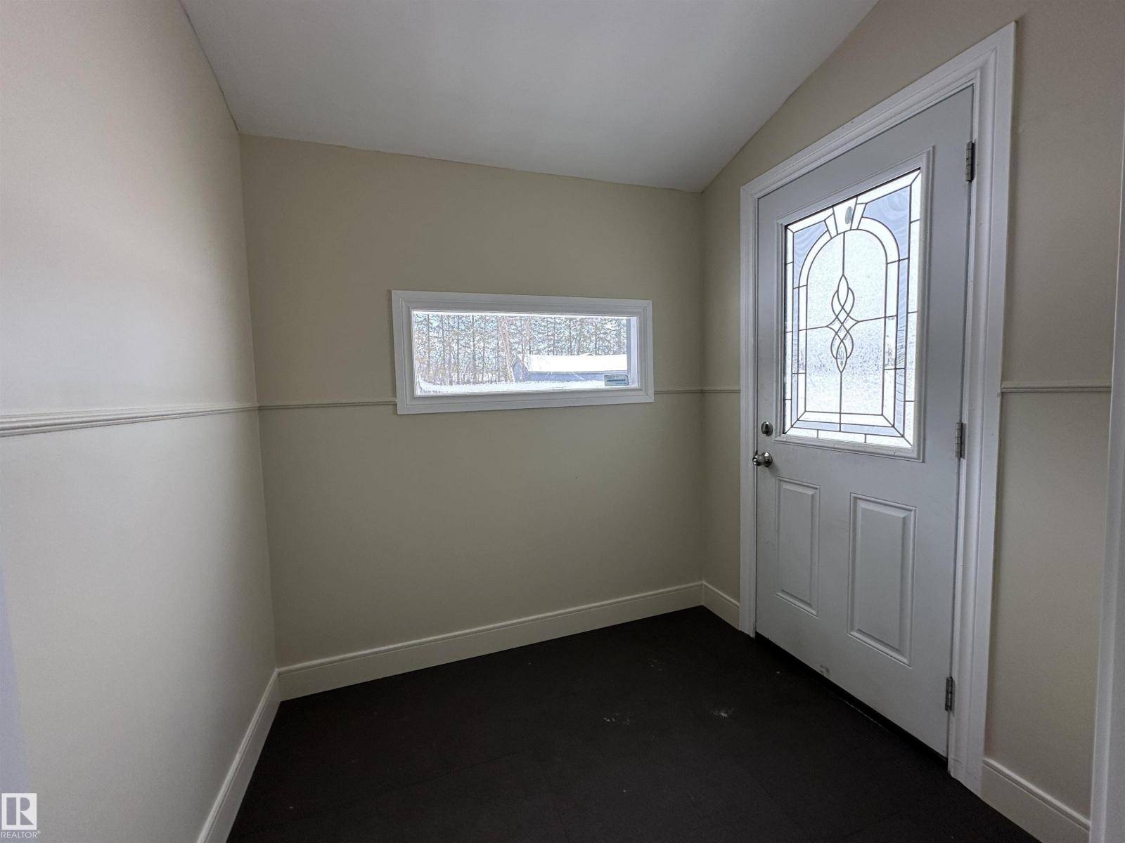 5203 51a Av, Rural Sturgeon County, Alberta  T0A 0K0 - Photo 52 - E4468350