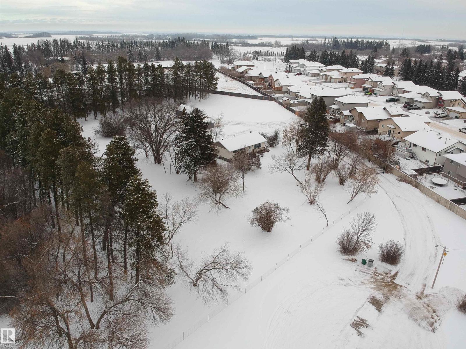 5203 51a Av, Rural Sturgeon County, Alberta  T0A 0K0 - Photo 53 - E4468350