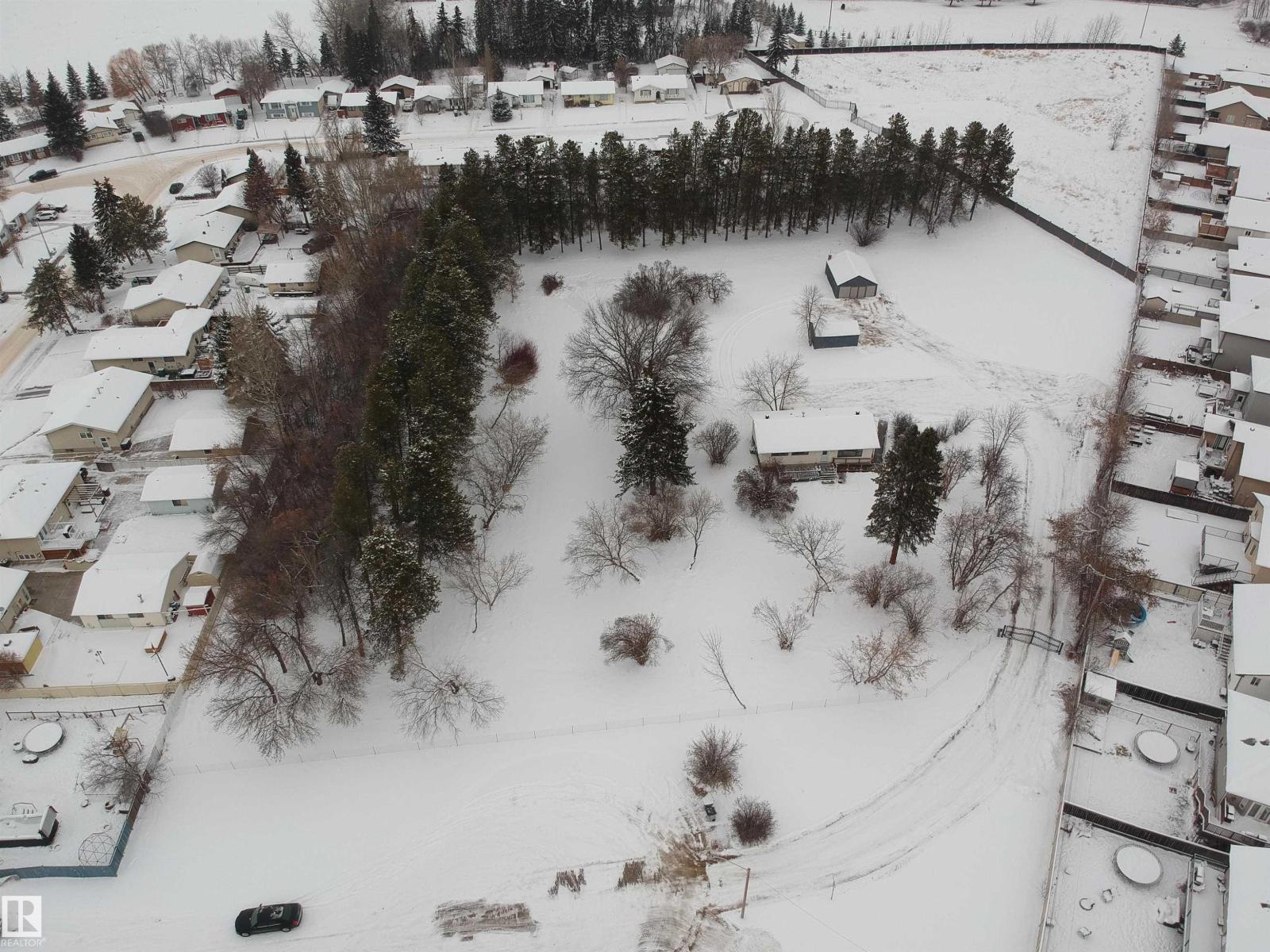 5203 51a Av, Rural Sturgeon County, Alberta  T0A 0K0 - Photo 56 - E4468350