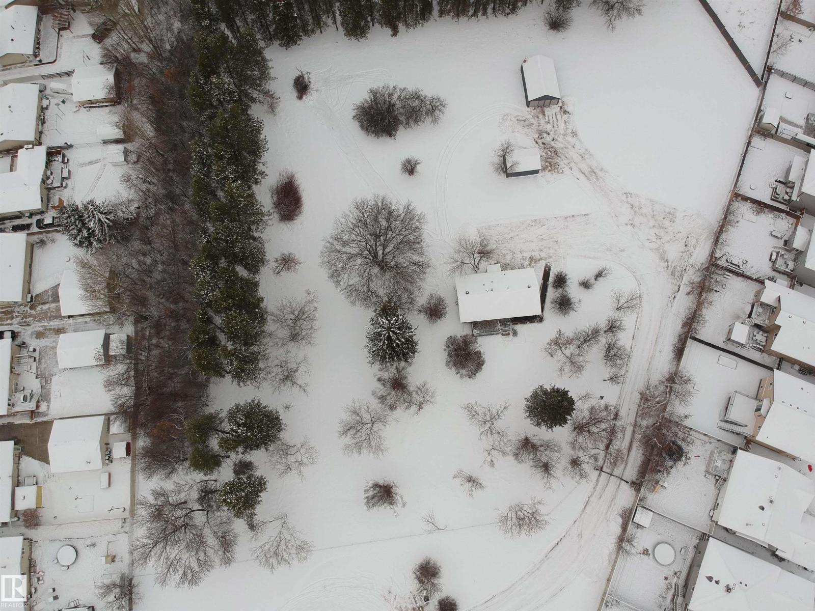 5203 51a Av, Rural Sturgeon County, Alberta  T0A 0K0 - Photo 57 - E4468350