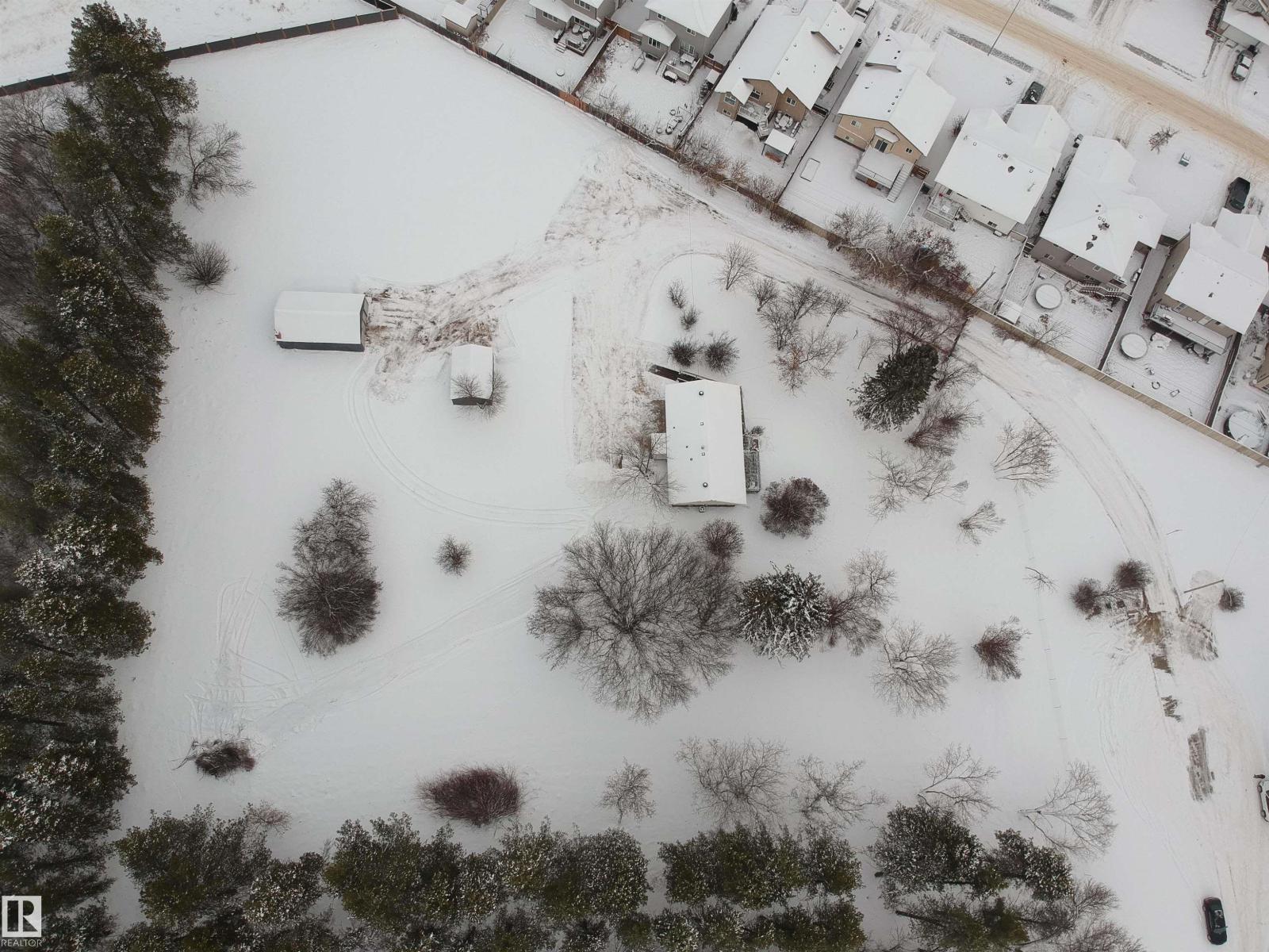 5203 51a Av, Rural Sturgeon County, Alberta  T0A 0K0 - Photo 58 - E4468350