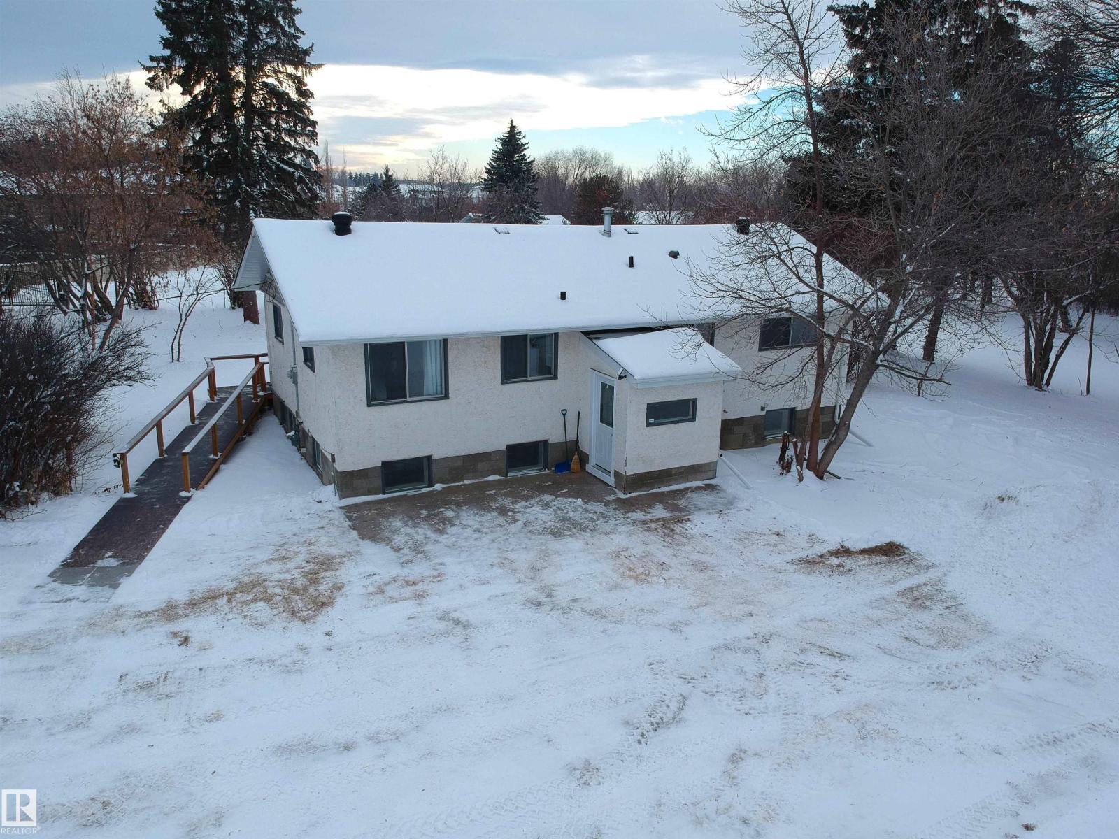 5203 51a Av, Rural Sturgeon County, Alberta  T0A 0K0 - Photo 71 - E4468350