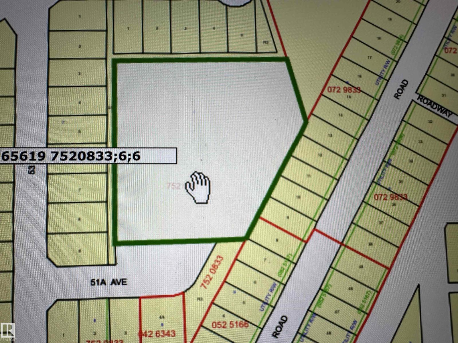 5203 51a Av, Rural Sturgeon County, Alberta  T0A 0K0 - Photo 73 - E4468350