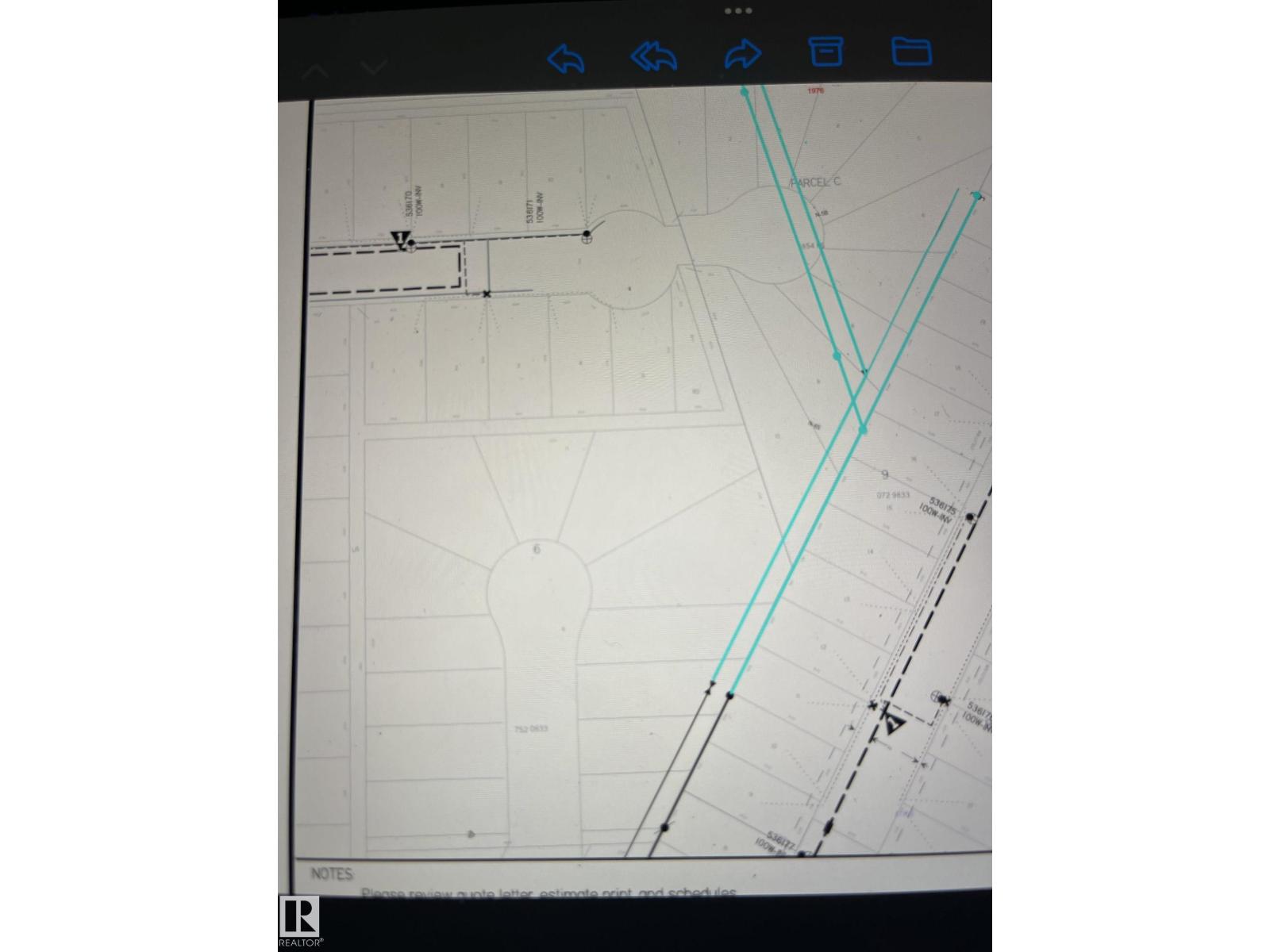 5203 51a Av, Rural Sturgeon County, Alberta  T0A 0K0 - Photo 74 - E4468350