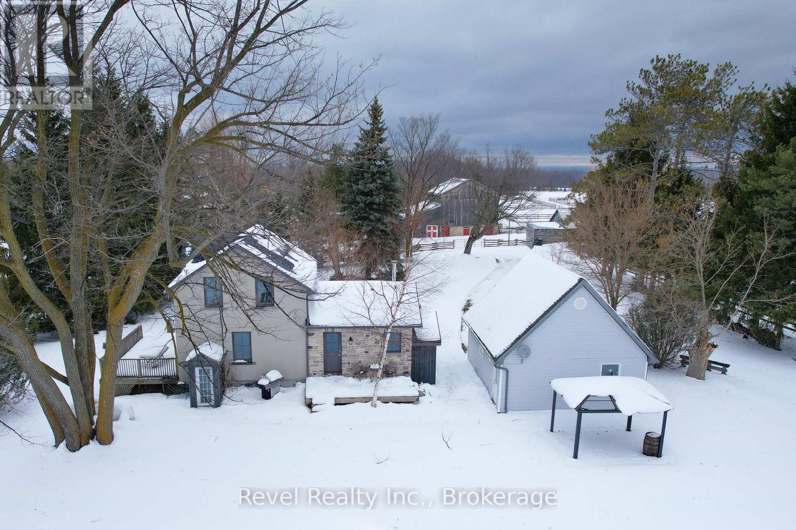 6905 REGENT STREET, Clearview, Ontario