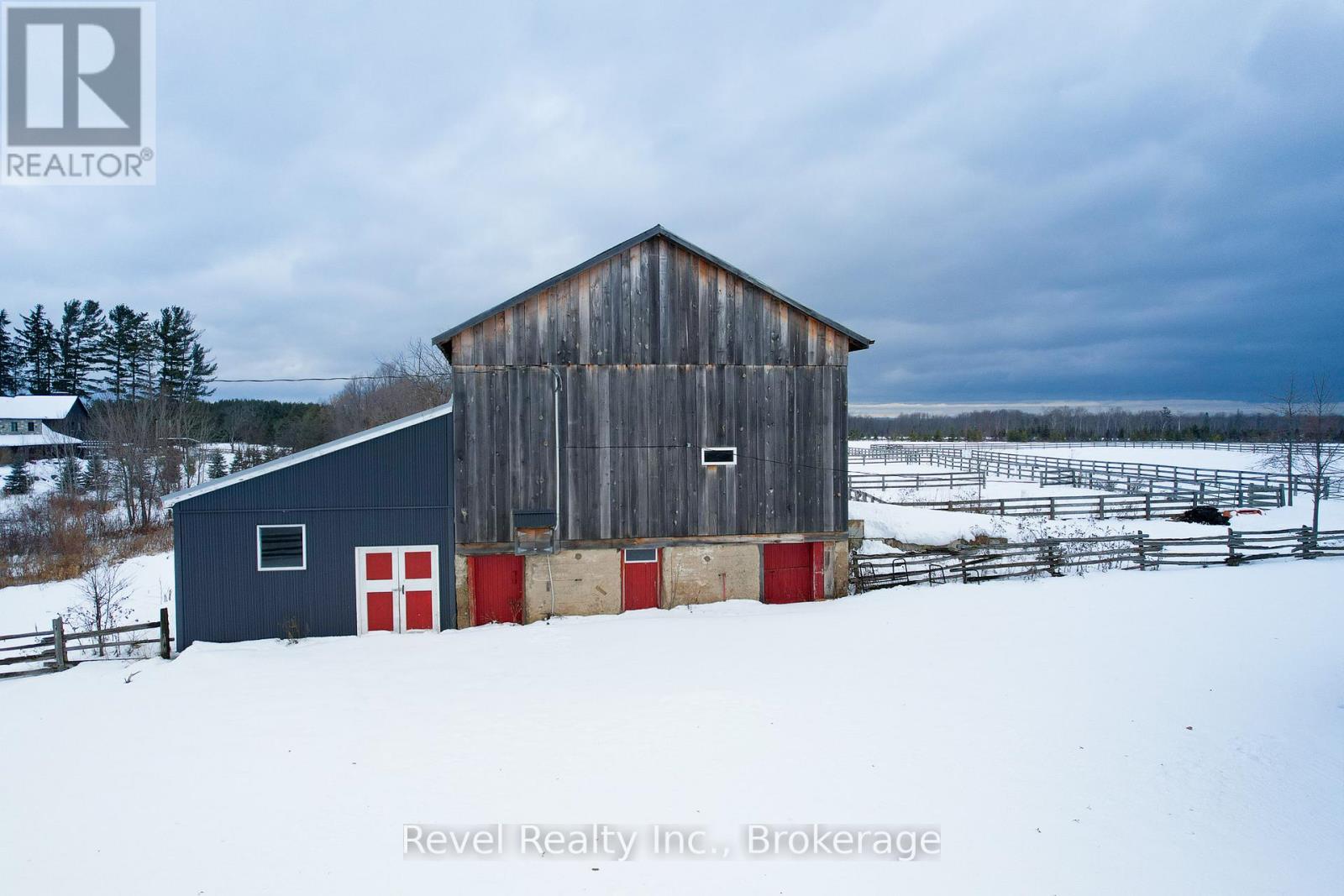 6905 Regent Street, Clearview, Ontario  L9Y 3Z1 - Photo 20 - S12444190