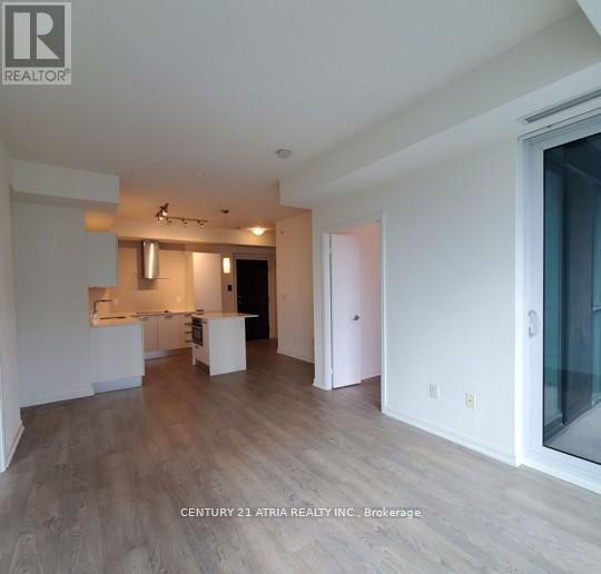 1509 - 9 Bogert Avenue, Toronto, Ontario  M2N 0H3 - Photo 3 - C12640742