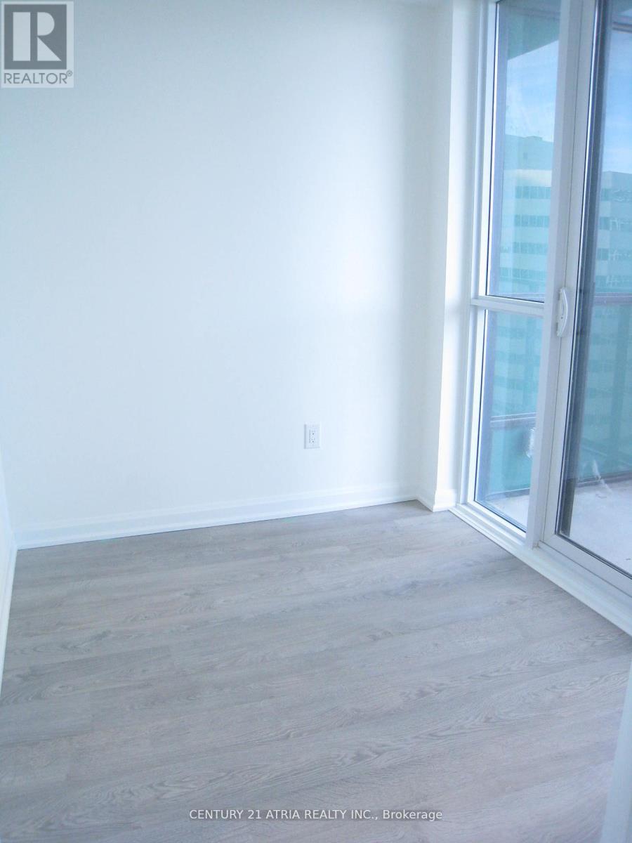 1509 - 9 Bogert Avenue, Toronto, Ontario  M2N 0H3 - Photo 5 - C12640742