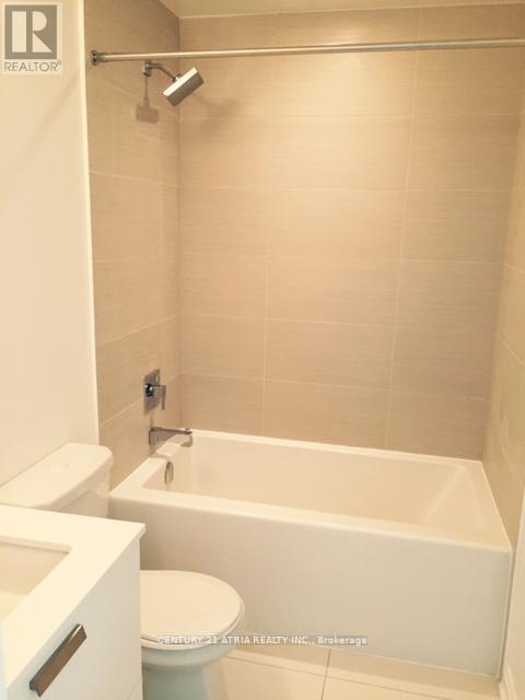 1509 - 9 Bogert Avenue, Toronto, Ontario  M2N 0H3 - Photo 6 - C12640742