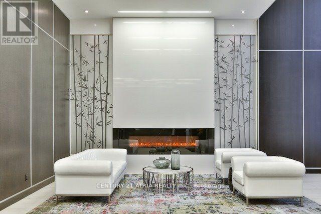 1509 - 9 Bogert Avenue, Toronto, Ontario  M2N 0H3 - Photo 7 - C12640742