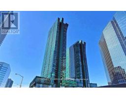 1509 - 9 BOGERT AVENUE, Toronto, Ontario