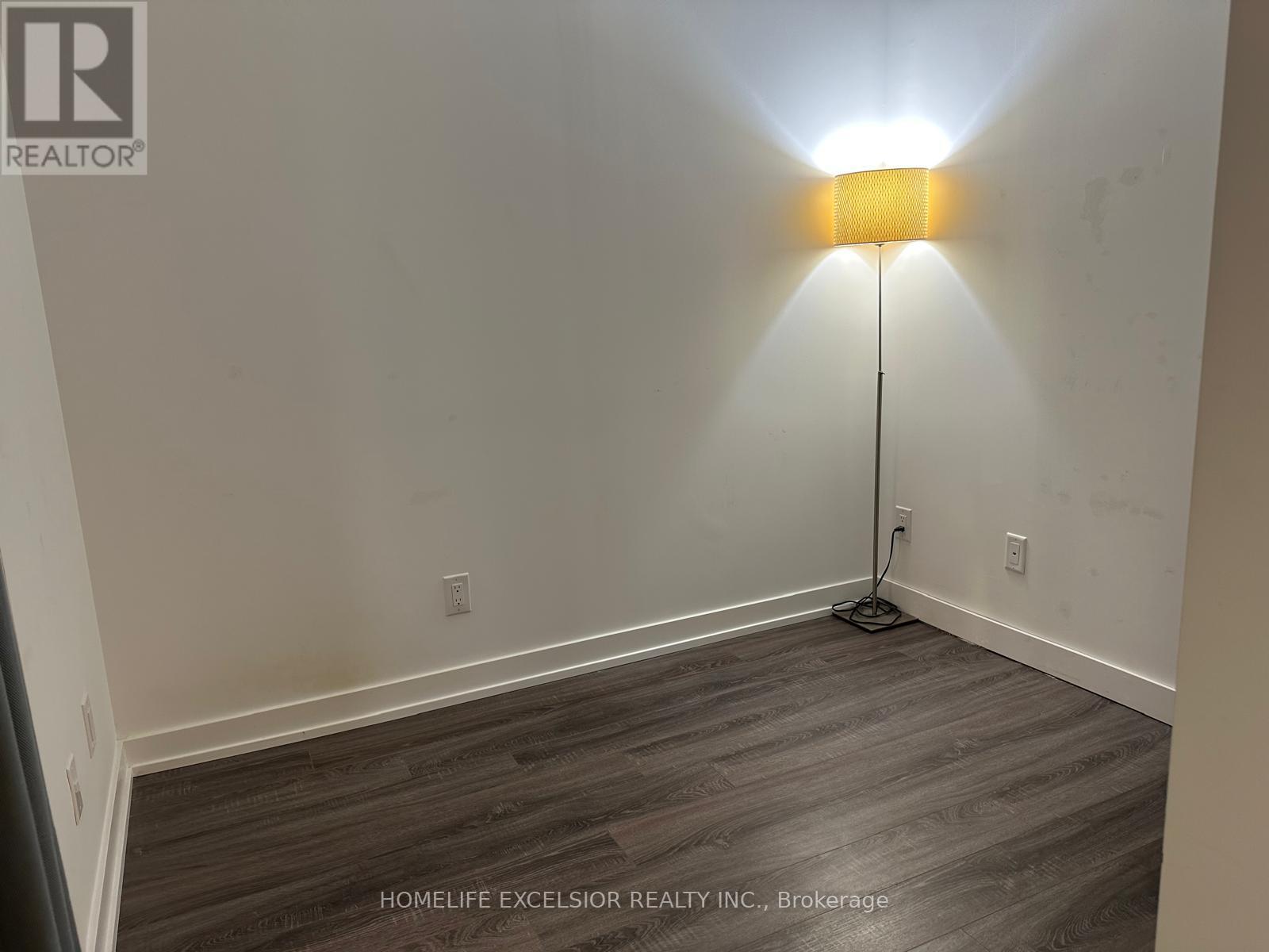 1112 - 20 Edward Street, Toronto, Ontario  M5G 0C5 - Photo 16 - C12640754