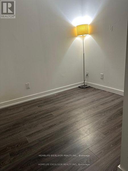 1112 - 20 Edward Street, Toronto, Ontario  M5G 0C5 - Photo 17 - C12640754