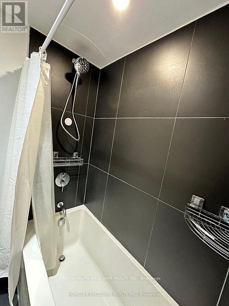 1112 - 20 Edward Street, Toronto, Ontario  M5G 0C5 - Photo 20 - C12640754