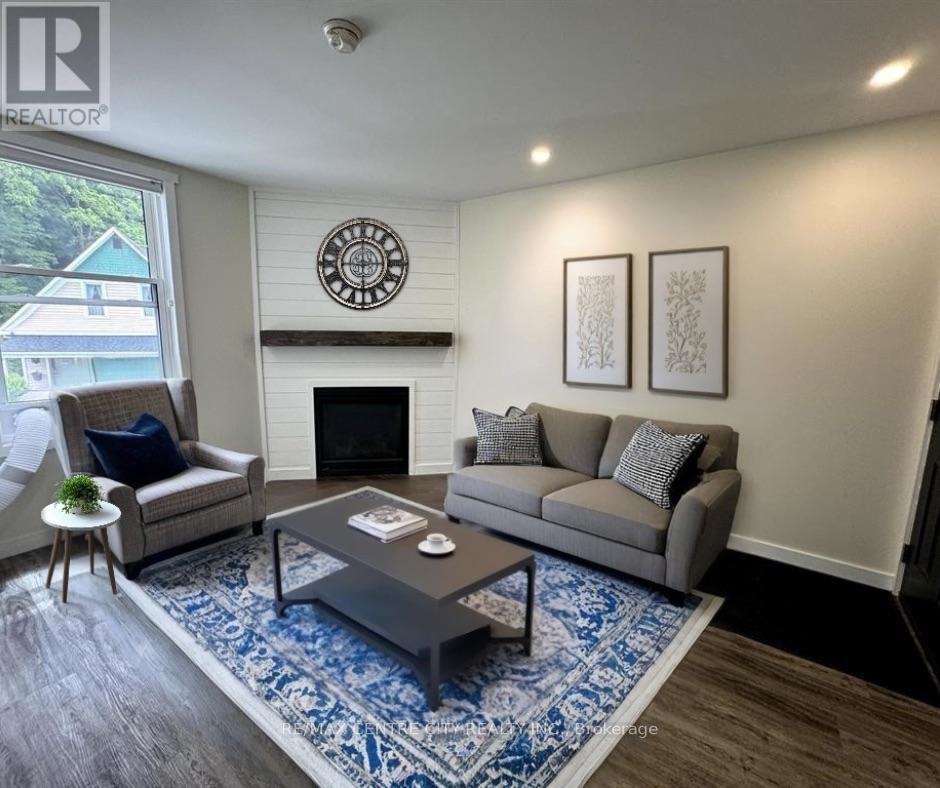 3 - 221 Colborne Street, Central Elgin, Ontario  N5L 1C2 - Photo 2 - X12446860