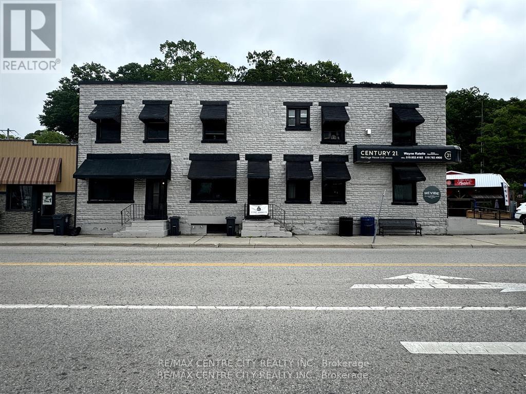 3 - 221 Colborne Street, Central Elgin, Ontario  N5L 1C2 - Photo 8 - X12446860