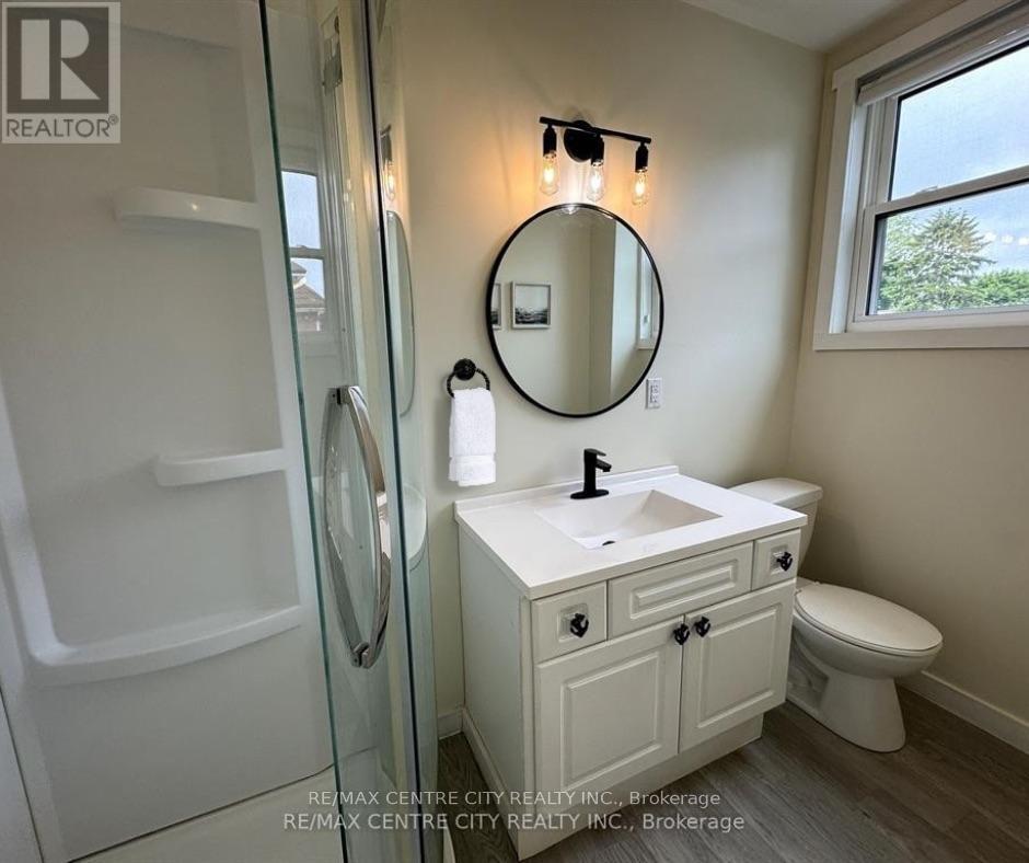 3 - 221 Colborne Street, Central Elgin, Ontario  N5L 1C2 - Photo 6 - X12446860