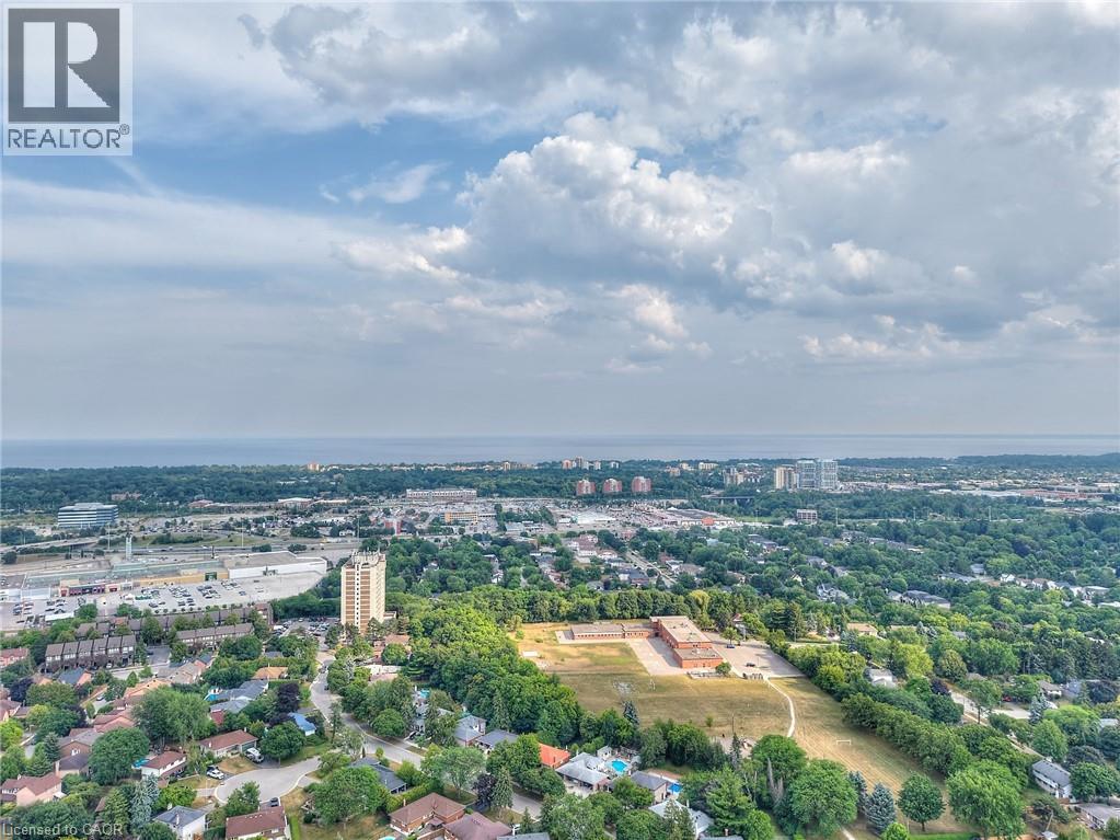 1240 Marlborough Court Unit# 504, Oakville, Ontario  L6H 3K7 - Photo 48 - 40793949