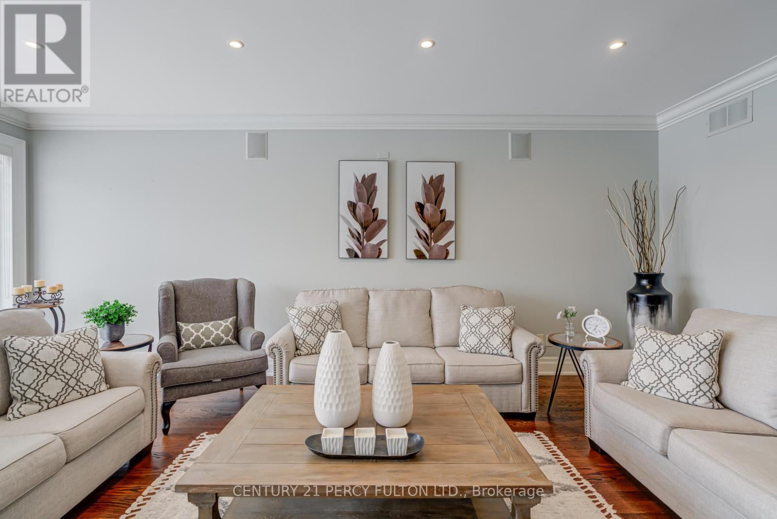 19 Wilson House Drive, Whitby, Ontario  L0B 1A0 - Photo 11 - E12640646