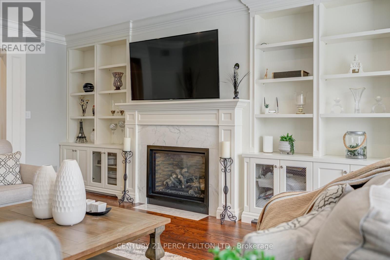 19 Wilson House Drive, Whitby, Ontario  L0B 1A0 - Photo 12 - E12640646