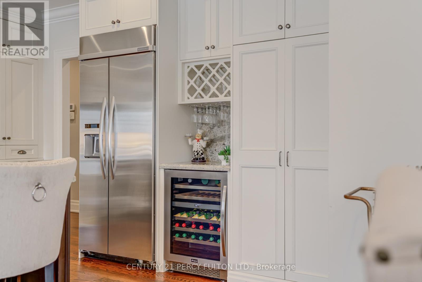 19 Wilson House Drive, Whitby, Ontario  L0B 1A0 - Photo 17 - E12640646