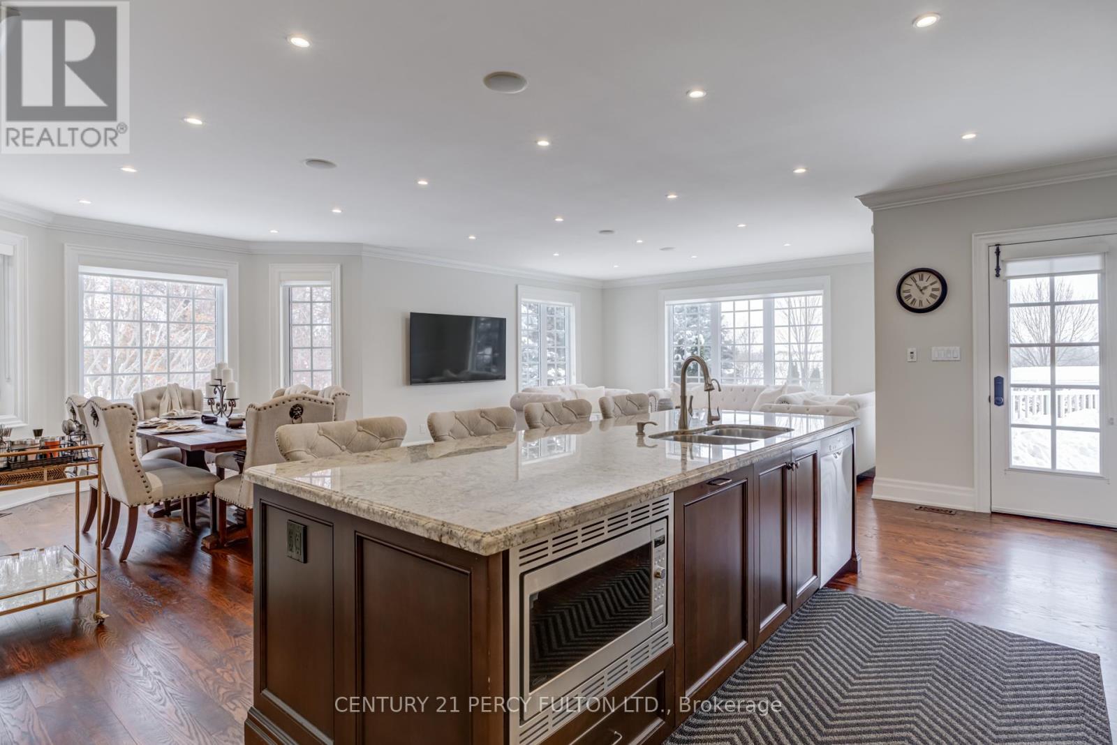 19 Wilson House Drive, Whitby, Ontario  L0B 1A0 - Photo 18 - E12640646