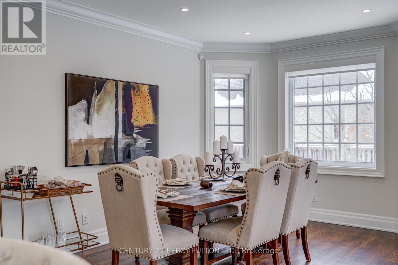 19 Wilson House Drive, Whitby, Ontario  L0B 1A0 - Photo 19 - E12640646