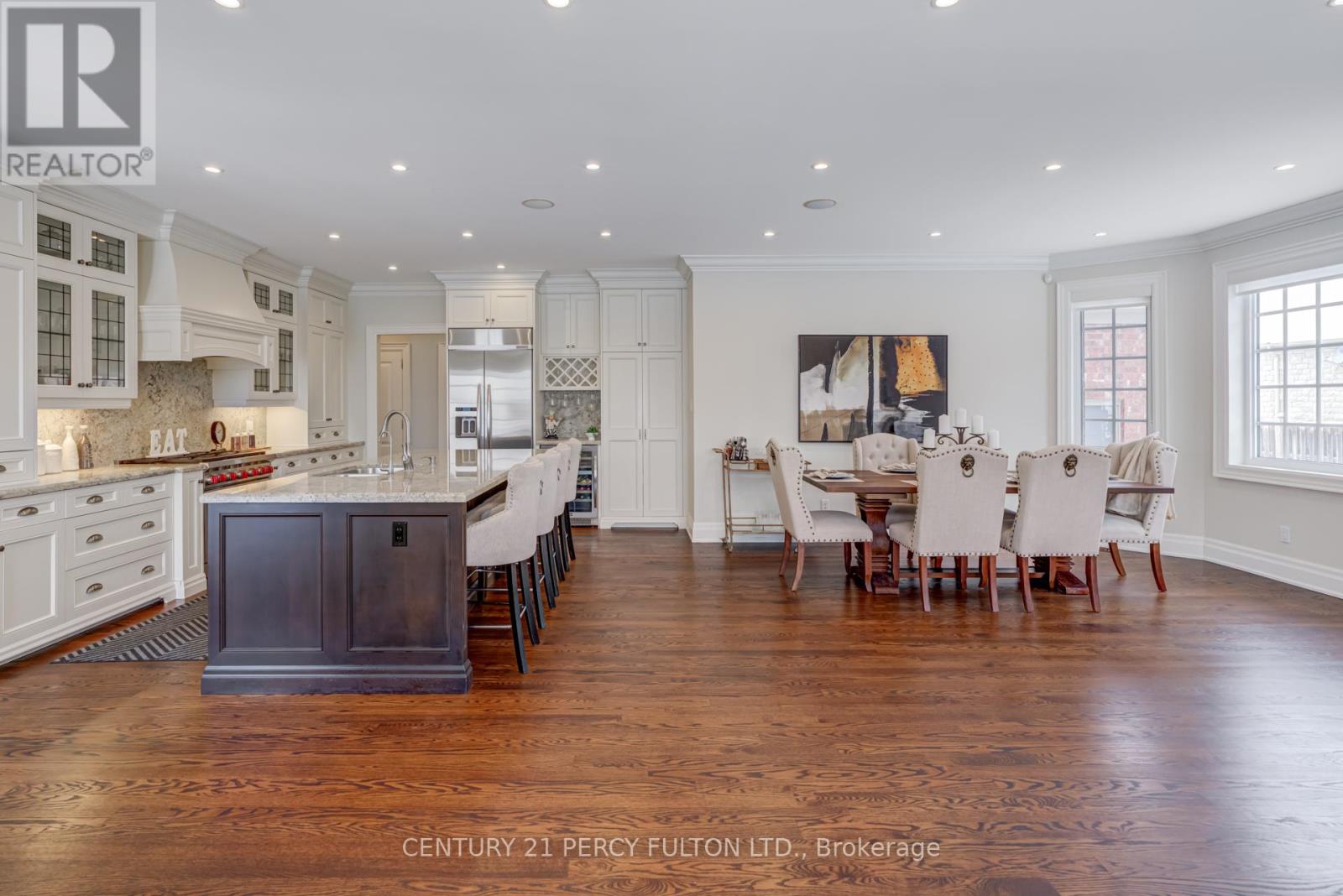 19 Wilson House Drive, Whitby, Ontario  L0B 1A0 - Photo 20 - E12640646