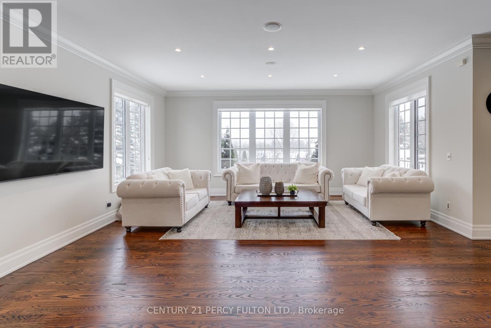 19 Wilson House Drive, Whitby, Ontario  L0B 1A0 - Photo 22 - E12640646