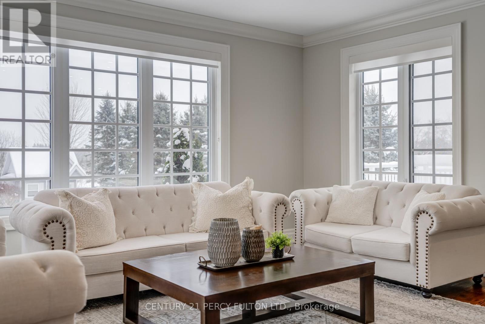 19 Wilson House Drive, Whitby, Ontario  L0B 1A0 - Photo 23 - E12640646