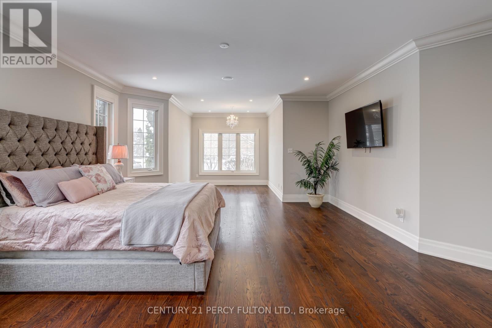 19 Wilson House Drive, Whitby, Ontario  L0B 1A0 - Photo 25 - E12640646