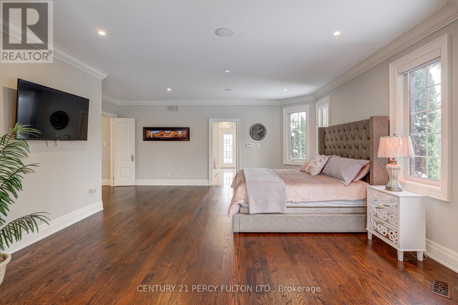 19 Wilson House Drive, Whitby, Ontario  L0B 1A0 - Photo 27 - E12640646