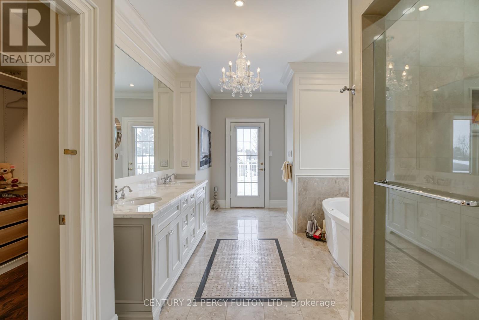 19 Wilson House Drive, Whitby, Ontario  L0B 1A0 - Photo 28 - E12640646