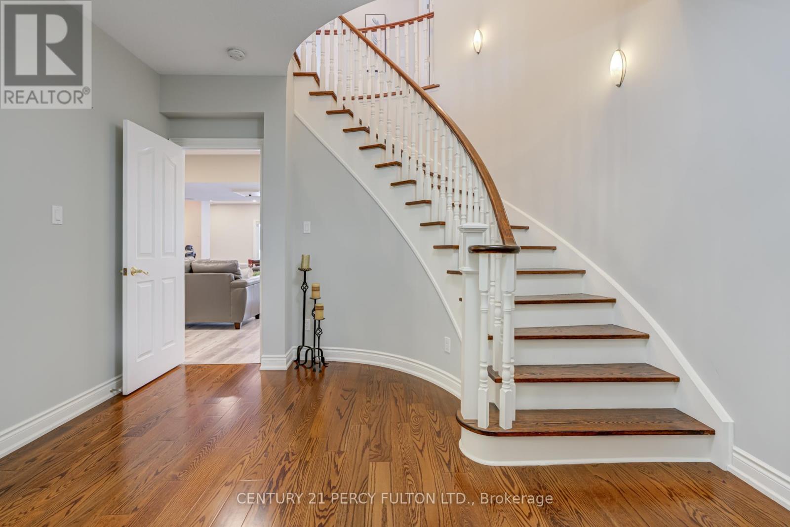 19 Wilson House Drive, Whitby, Ontario  L0B 1A0 - Photo 34 - E12640646