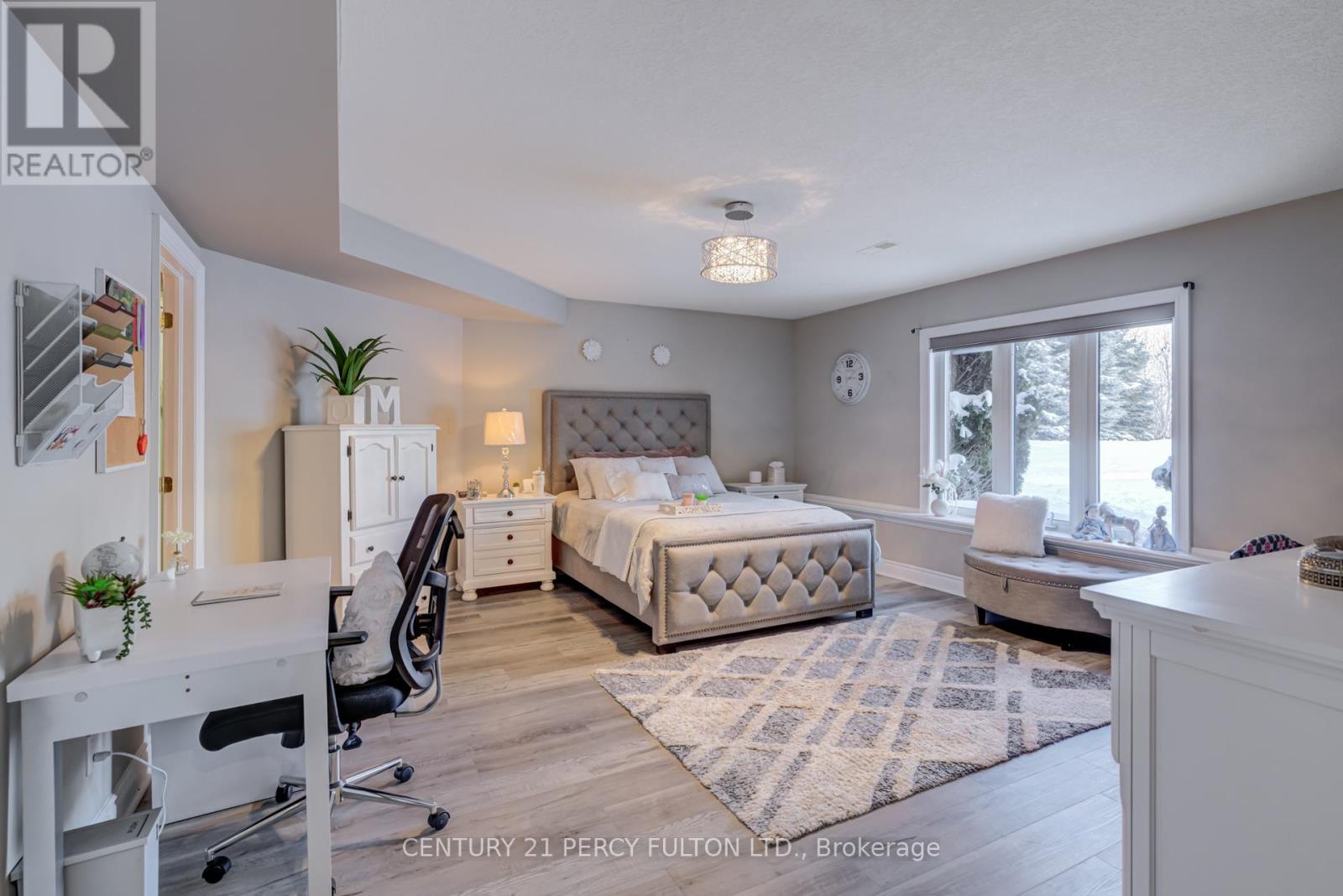 19 Wilson House Drive, Whitby, Ontario  L0B 1A0 - Photo 39 - E12640646