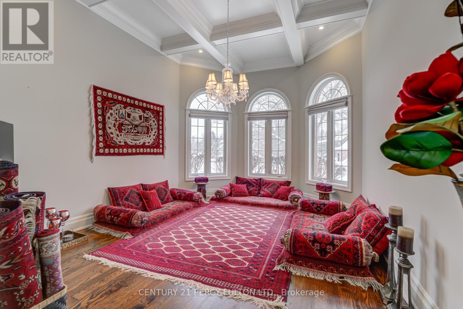 19 Wilson House Drive, Whitby, Ontario  L0B 1A0 - Photo 7 - E12640646