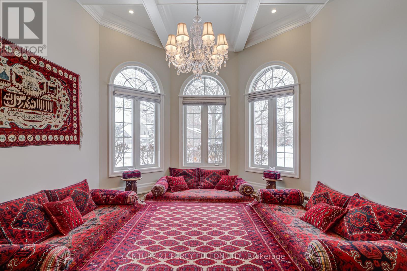 19 Wilson House Drive, Whitby, Ontario  L0B 1A0 - Photo 8 - E12640646