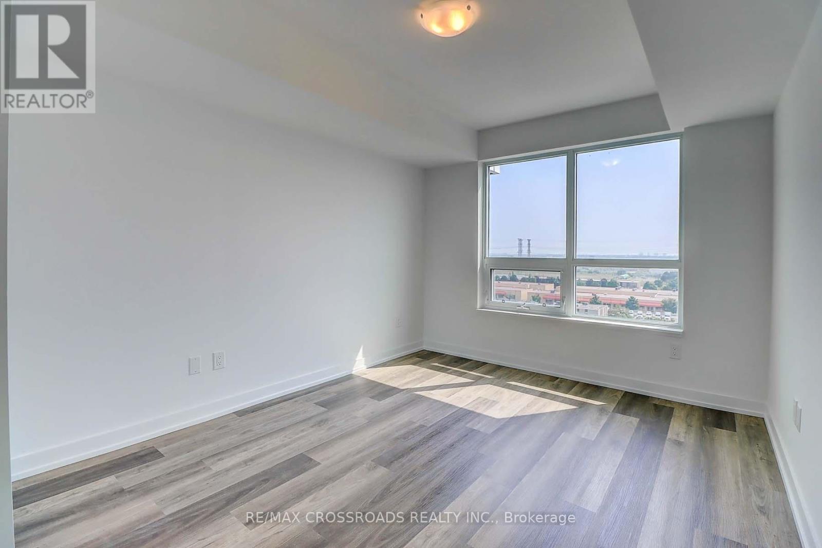 1111 - 1480 Bayly Street, Pickering, Ontario L1W 3T8 - Photo 12 - E12640668