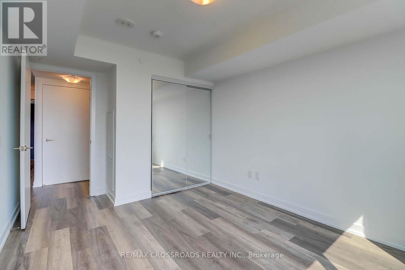 1111 - 1480 Bayly Street, Pickering, Ontario L1W 3T8 - Photo 13 - E12640668