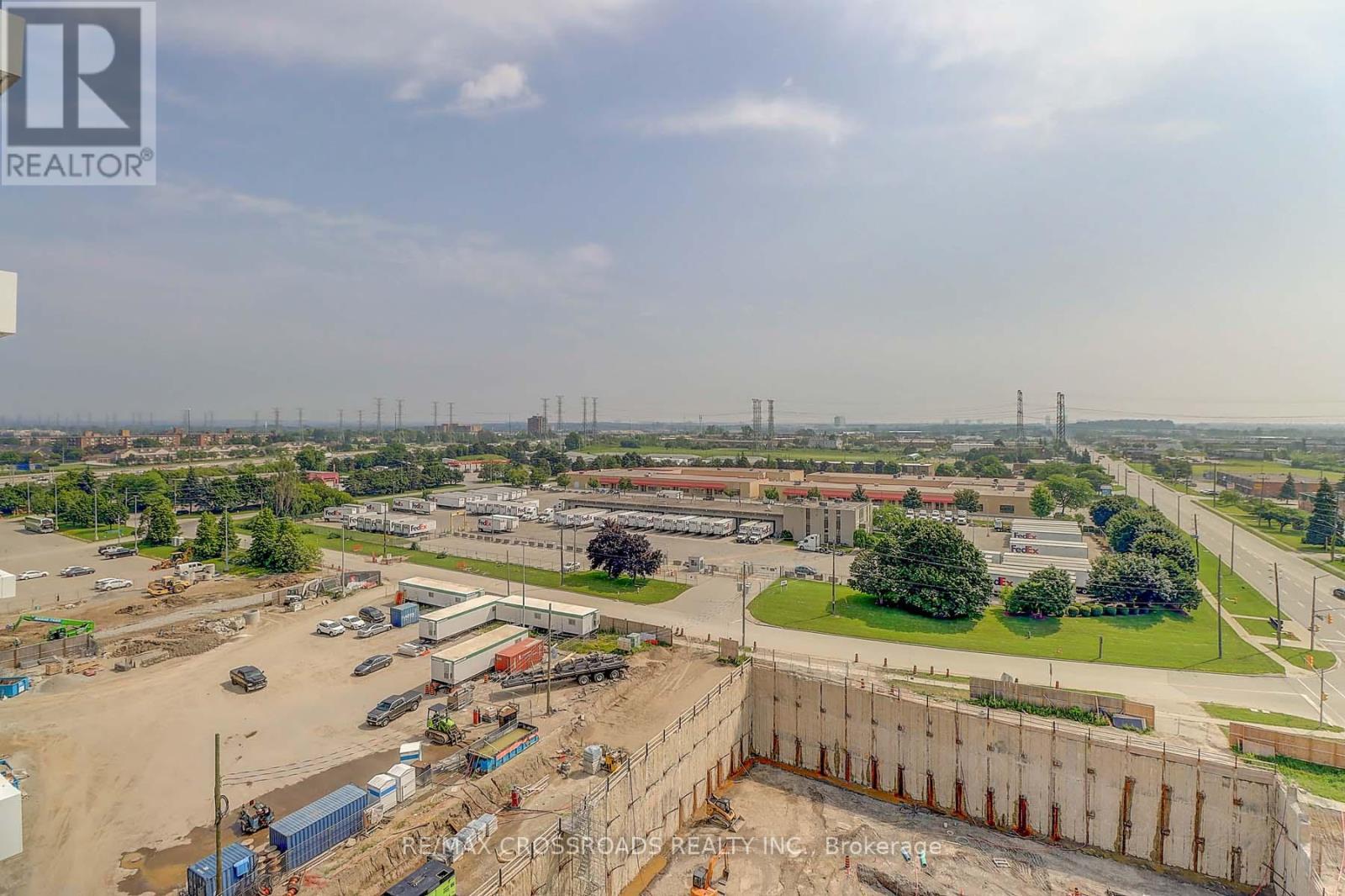 1111 - 1480 Bayly Street, Pickering, Ontario L1W 3T8 - Photo 21 - E12640668