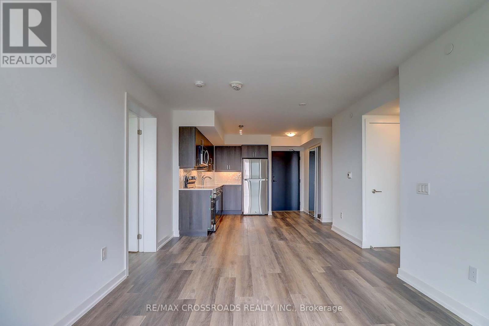 1111 - 1480 Bayly Street, Pickering, Ontario L1W 3T8 - Photo 22 - E12640668