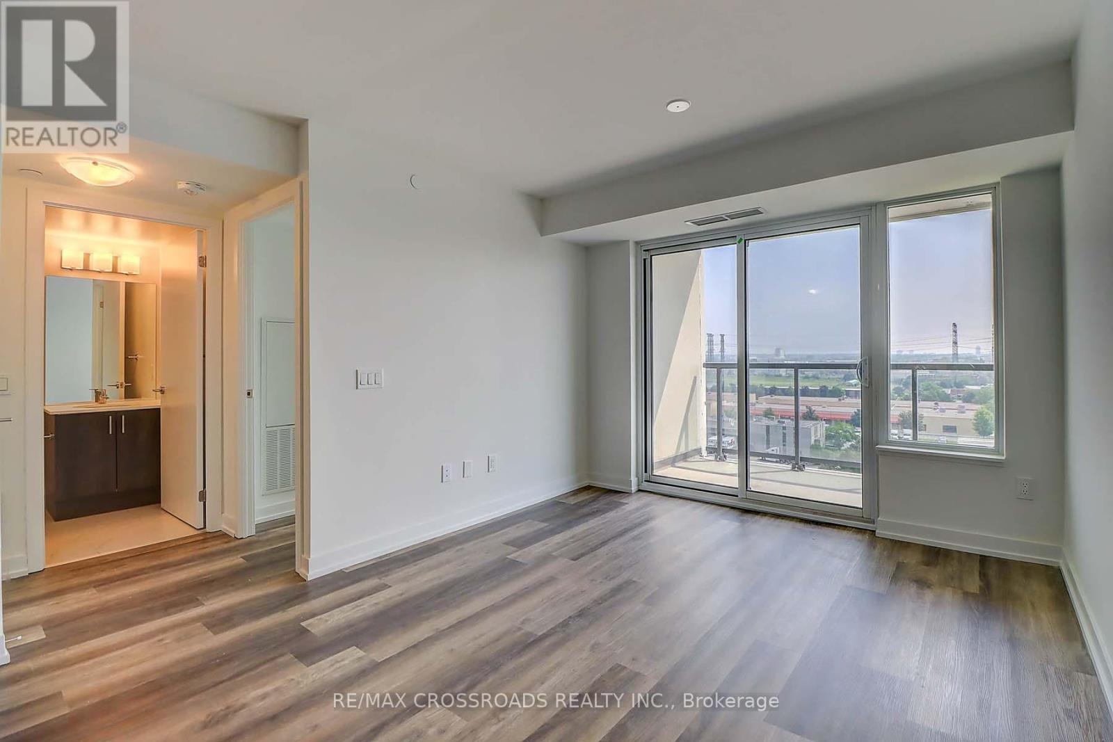 1111 - 1480 Bayly Street, Pickering, Ontario L1W 3T8 - Photo 23 - E12640668