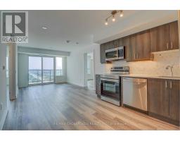 1111 - 1480 BAYLY STREET, Pickering, Ontario